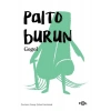 Palto Burun