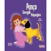Panço Sevgili Köpeğim