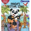 Pandas Festival Song