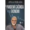 Pandemi Çağında Ekonomi