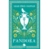 Pandora