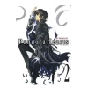 Pandora Hearts Cilt 2
