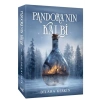 Pandoranın Kalbi 3