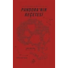 Pandoranın Reçetesi