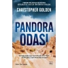 Pandora Odası