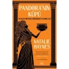 Pandora’nın Küpü