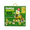 Panga Dostluk Ormanı