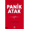 Panik Atak