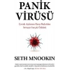 Panik Virüsü