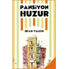 Pansiyon Huzur