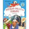 Papağan Pollynin Korsanı