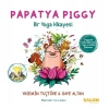 Papatya Piggy