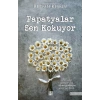 Papatyalar Sen Kokuyor