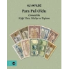 Para Pul Oldu