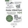 Para Yönetimi 101