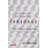 Paradoks