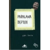 Paralama Defteri