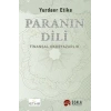 Paranın Dili
