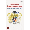 Paranın İmparatorları Rothschildlerin Küresel Gücü