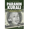 Paranın Kuralı
