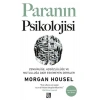 Paranın Psikolojisi