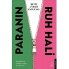 Paranın Ruh Hali