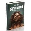 Paranormal Hikayeler ( Ciltli )