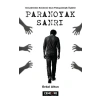 Paranoyak Sanrı