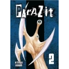 Parazit Cilt 2