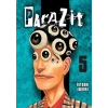 Parazit Cilt 5