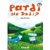 Pardi Ne Dedi?