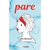 Pare