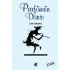 Parfümün Dansı