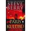 Paris Kulübü