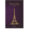 Paris’in Işığı