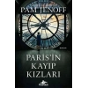 Paris’in Kayıp Kızları
