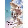 Parlak Gece