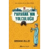 Parvana’nın Yolculuğu