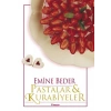 Pastalar ve Kurabiyeler