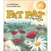 Pat Pat Papatya