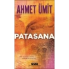 Patasana