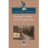 Patikalar ve Yollar: Felsefe Araştırmaları I