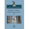 Patikalar ve Yollar: Felsefe Araştırmaları II