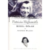 Patricia Highsmith : Güzel Gölge