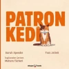 Patron Kedi