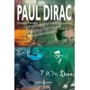 Paul Dirac