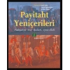 Payitaht Yeniçerileri
