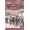 Paylaşılamayan Topraklar