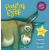 Paytak Eşek