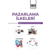 Pazarlama İlkeleri